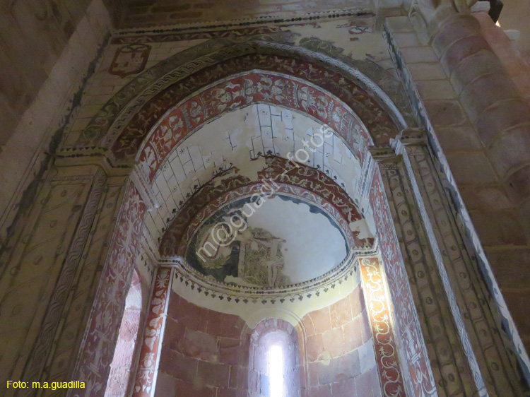 SANTA MARIA DE MAVE (108)