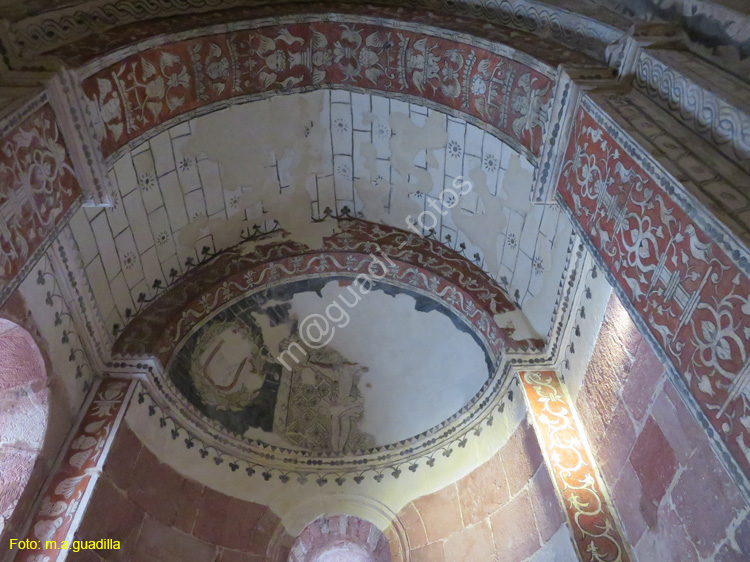 SANTA MARIA DE MAVE (110)
