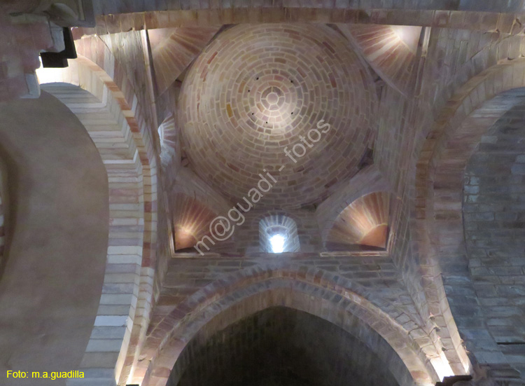 SANTA MARIA DE MAVE (111)