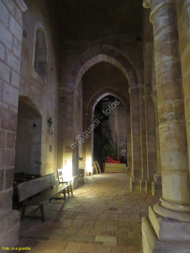 SANTA MARIA DE MAVE (112)