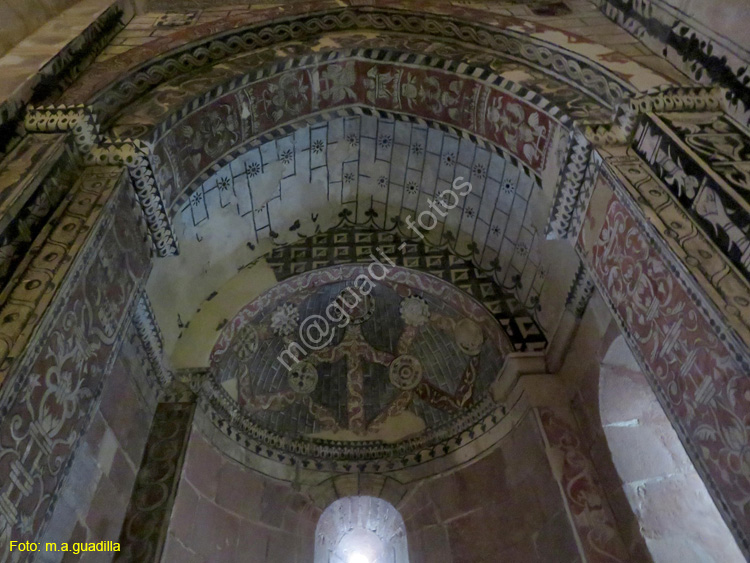 SANTA MARIA DE MAVE (114)