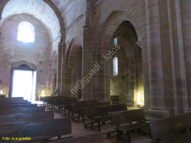 SANTA MARIA DE MAVE (115)