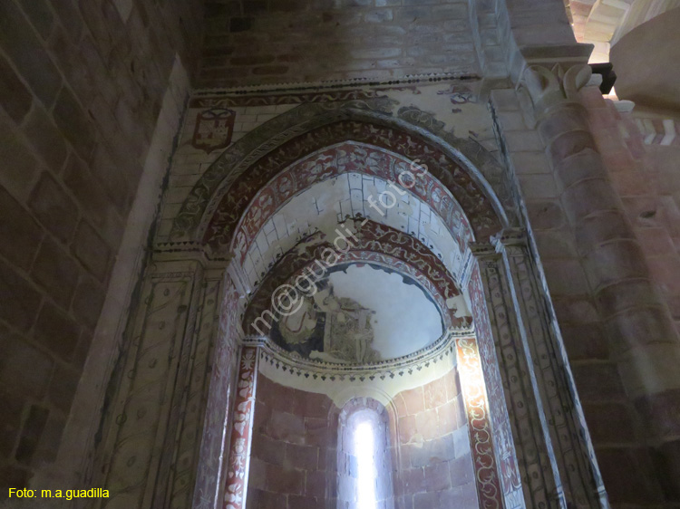 SANTA MARIA DE MAVE (116)