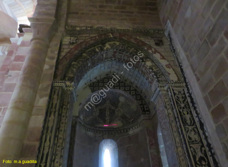 SANTA MARIA DE MAVE (118)