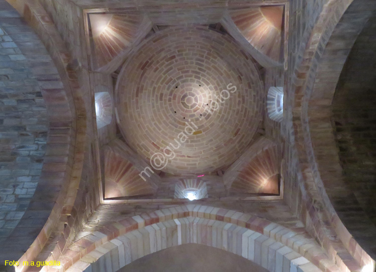 SANTA MARIA DE MAVE (119)