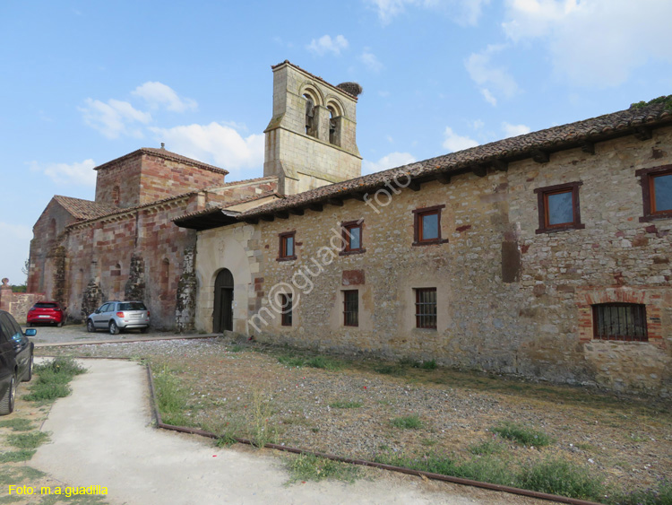 SANTA MARIA DE MAVE (121)