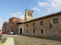 SANTA MARIA DE MAVE (101)