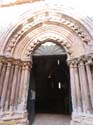 SANTA MARIA DE MAVE (102)