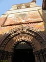 SANTA MARIA DE MAVE (103)