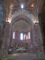 SANTA MARIA DE MAVE (104)