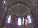 SANTA MARIA DE MAVE (105)