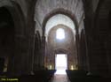 SANTA MARIA DE MAVE (106)