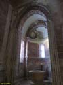 SANTA MARIA DE MAVE (107)