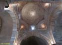 SANTA MARIA DE MAVE (111)