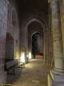 SANTA MARIA DE MAVE (112)