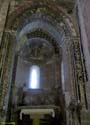 SANTA MARIA DE MAVE (113)