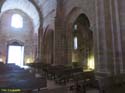 SANTA MARIA DE MAVE (115)