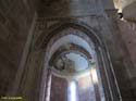 SANTA MARIA DE MAVE (116)
