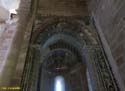 SANTA MARIA DE MAVE (118)