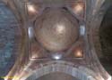 SANTA MARIA DE MAVE (119)