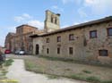 SANTA MARIA DE MAVE (121)