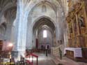 SANTA MARIA DEL CAMPO (118) Iglesia de Ntra Sra de la Asuncion