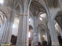 SANTA MARIA DEL CAMPO (141) Iglesia de Ntra Sra de la Asuncion