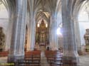 SANTA MARIA DEL CAMPO (149) Iglesia de Ntra Sra de la Asuncion