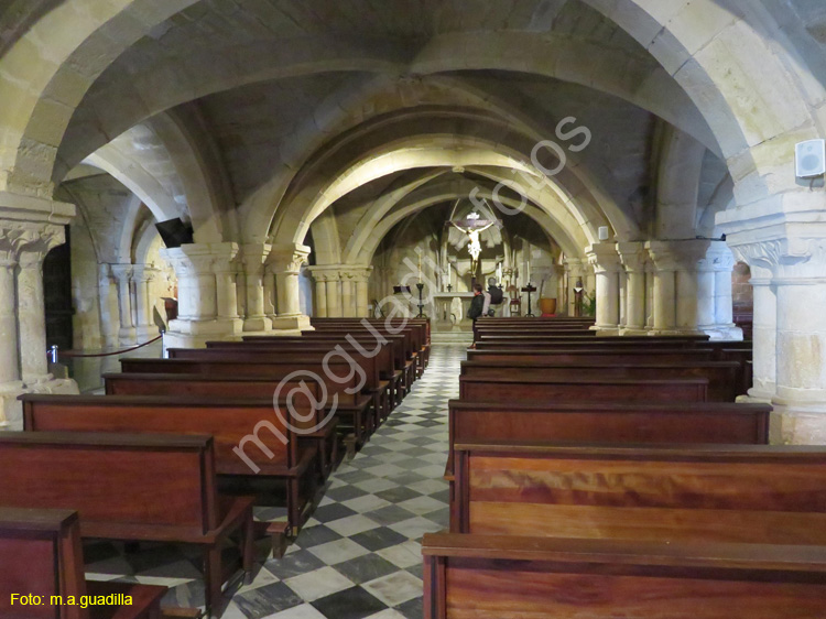 SANTANDER (156) - Catedral
