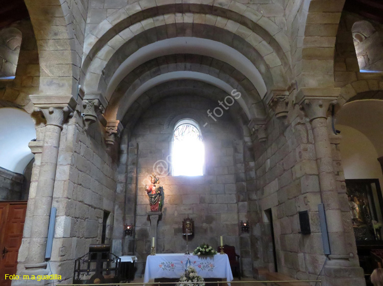 SANTIAGO DE COMPOSTELA (296) Catedral