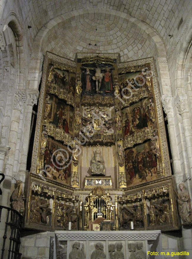 SANTILLANA DEL MAR (151)