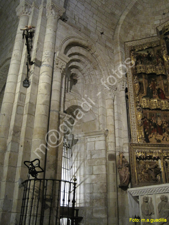 SANTILLANA DEL MAR (154)