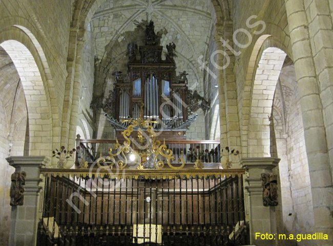 SANTILLANA DEL MAR (156)