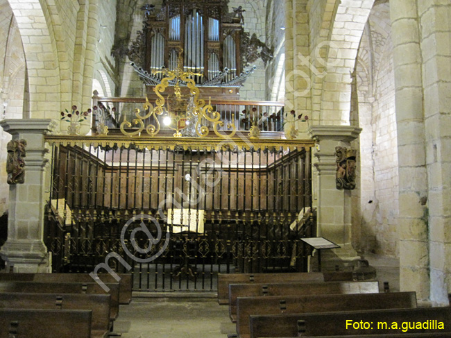 SANTILLANA DEL MAR (157)