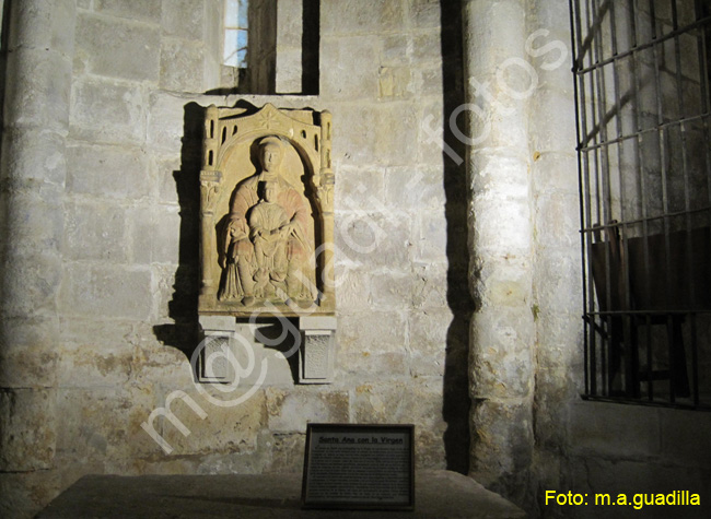 SANTILLANA DEL MAR (163)