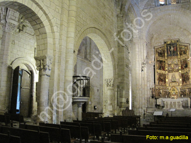 SANTILLANA DEL MAR (167)