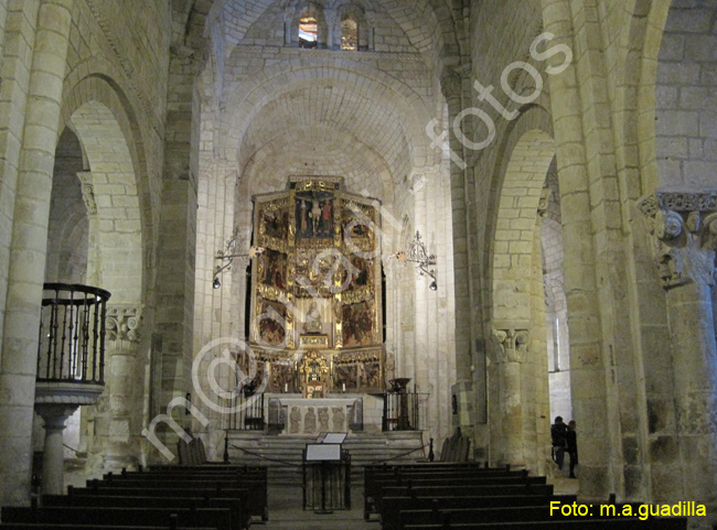 SANTILLANA DEL MAR (169)