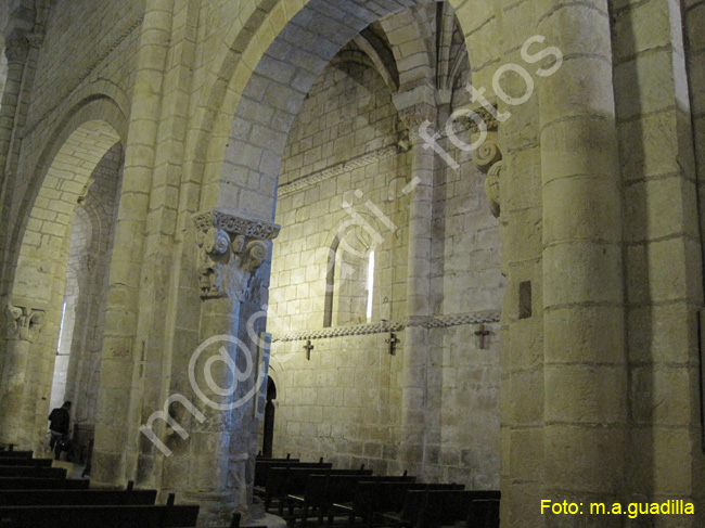 SANTILLANA DEL MAR (170)