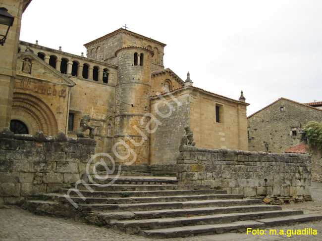 SANTILLANA DEL MAR (172)