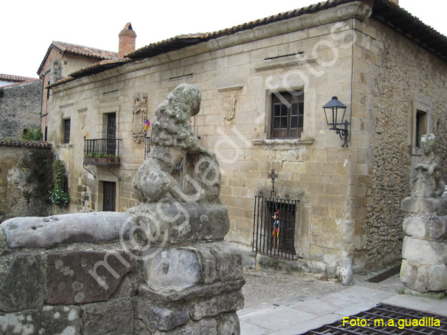 SANTILLANA DEL MAR (173)