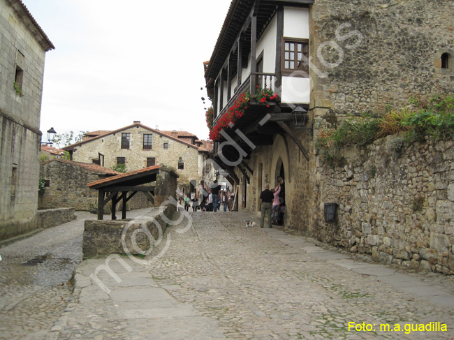 SANTILLANA DEL MAR (175)