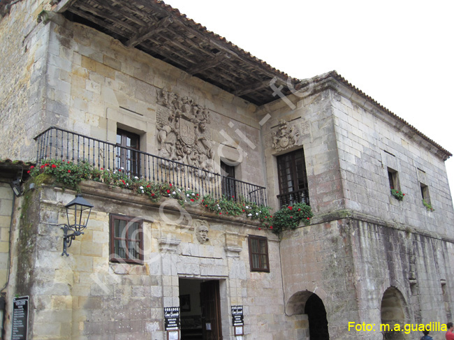 SANTILLANA DEL MAR (176)