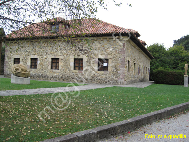 SANTILLANA DEL MAR (177)