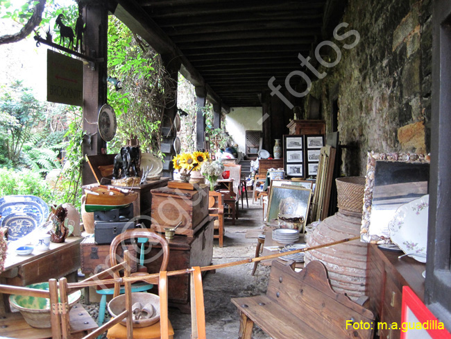 SANTILLANA DEL MAR (178)