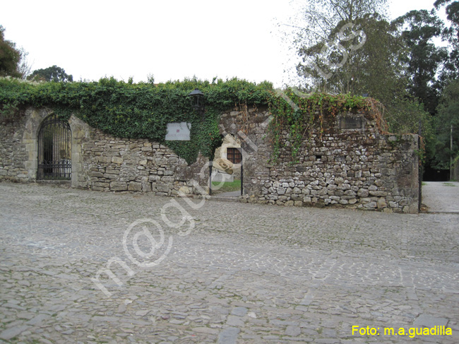 SANTILLANA DEL MAR (179)