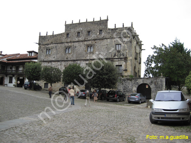 SANTILLANA DEL MAR (180)