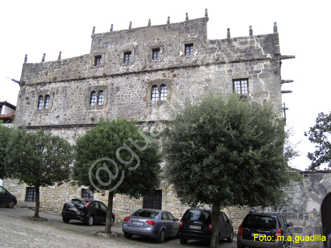 SANTILLANA DEL MAR (181)