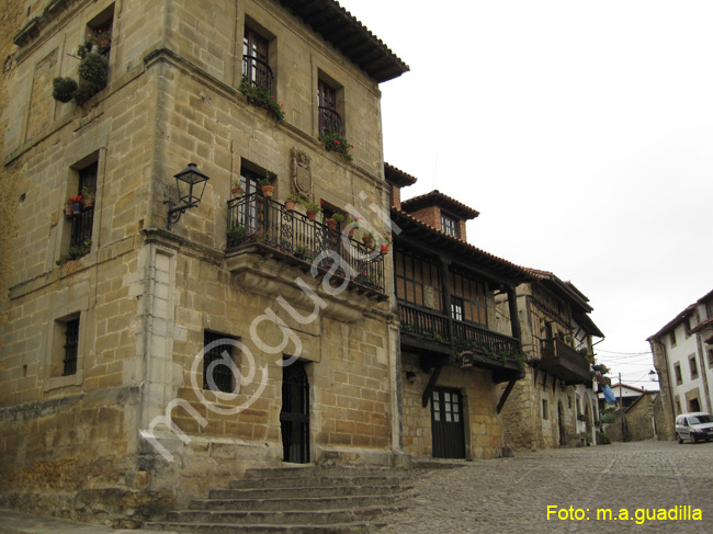 SANTILLANA DEL MAR (182)