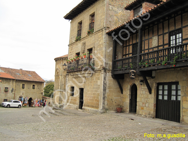 SANTILLANA DEL MAR (183)