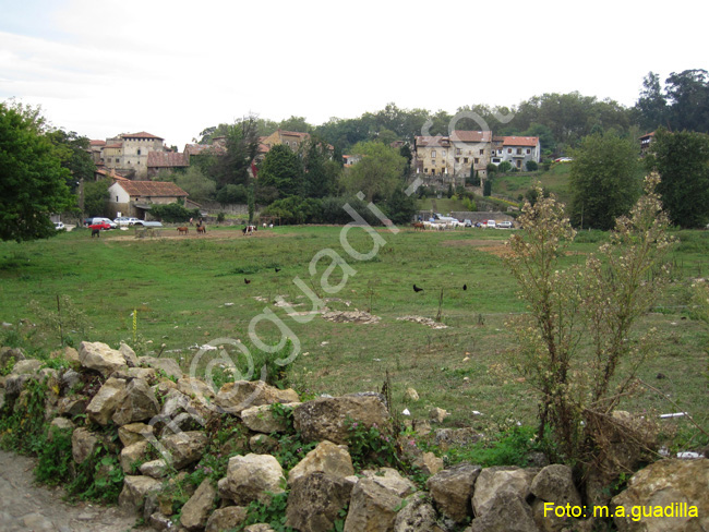 SANTILLANA DEL MAR (184)